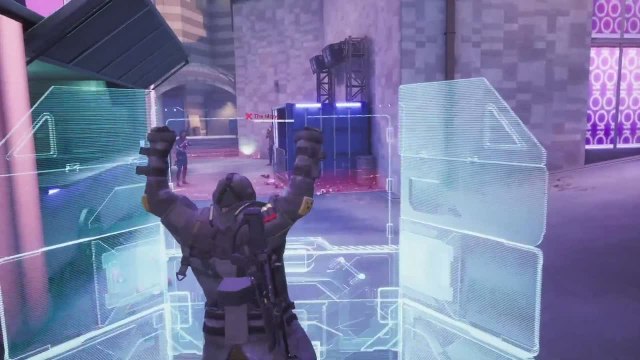 Rogue Company s'offre un trailer pour le lancement de sa bêta ouverte