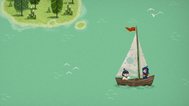 Carto est disponible sur PC et consoles ainsi que sur le Xbox Game Pass