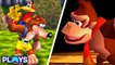10 N64 Games That Deserve A Remake