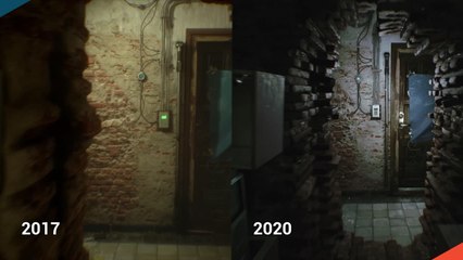 Match : Observer Redux