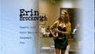 Opening/Closing to Erin Brockovich 2000 DVD (HD)
