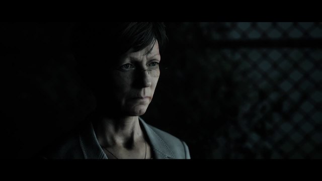 The Dark Pictures Little Hope : Bienvenue en Nouvelle-Angleterre