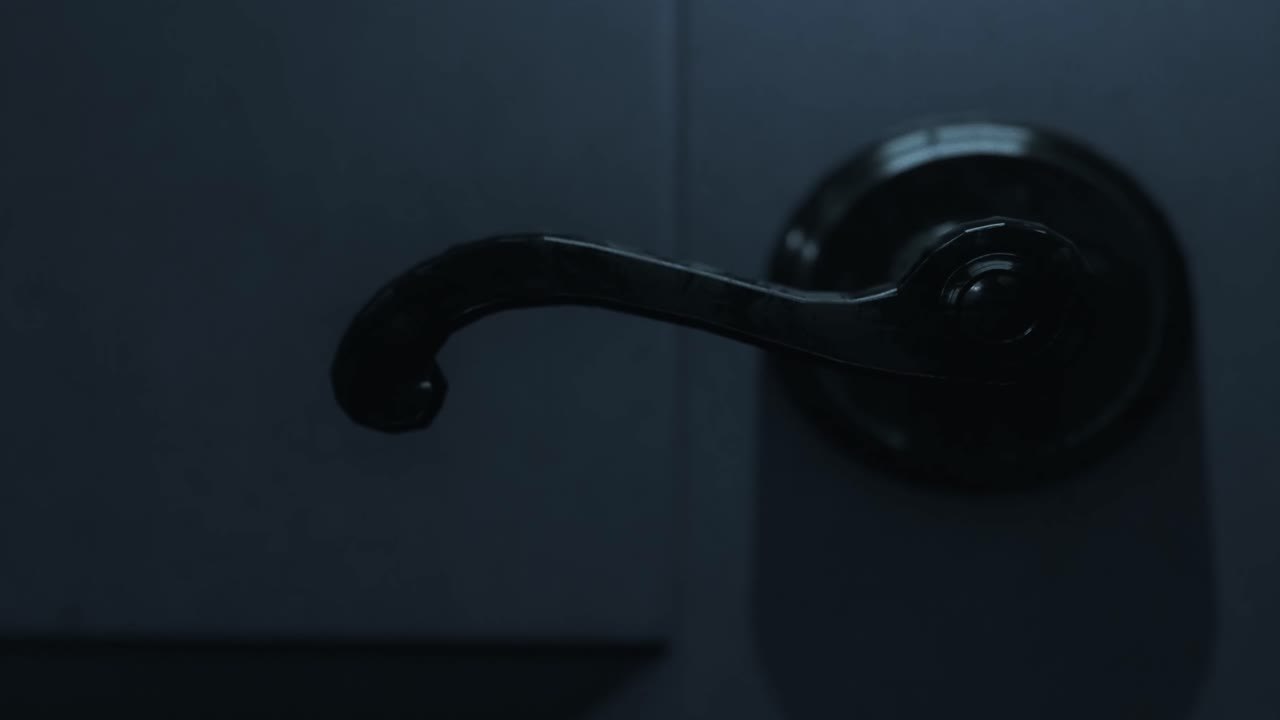 Visage Release Date Announcement Trailer