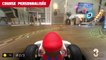 Mario Kart Live : Home Circuit se prépare pour son lancement