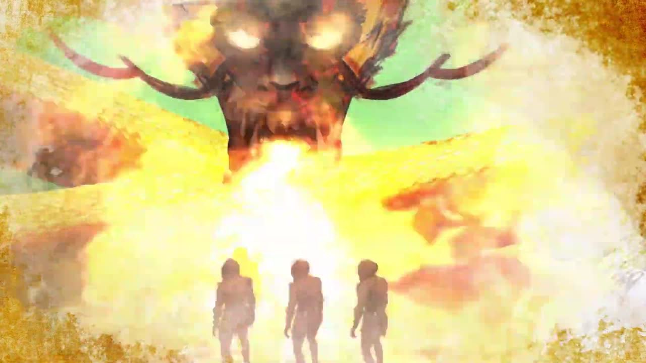 Tears of Avia - Le RPG de stratégie au tour par...