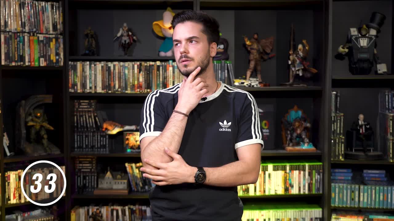 JVCOM Daily #18 - 07/10/02020