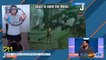 LE JOURNAL: Jouer à Zelda BOTW sur Ring Fit