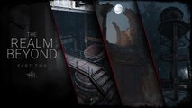 Dead by Daylight - The Realm Beyond Part 2