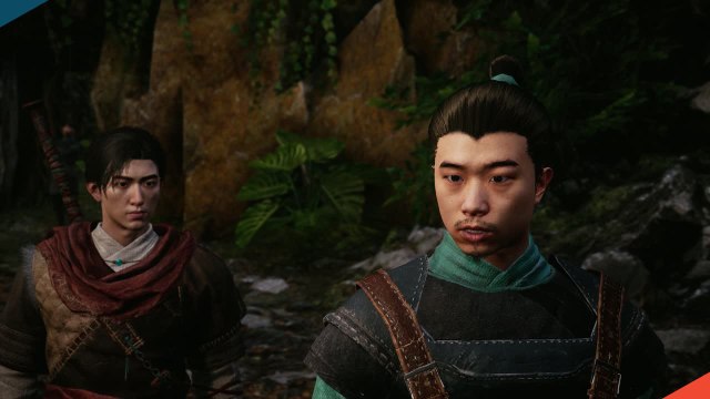 Xuan Yuan Sword VII : Gameplay