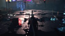 Devil May Cry 5 : Special Edition - Le ray tracing se montre à nouveau en images