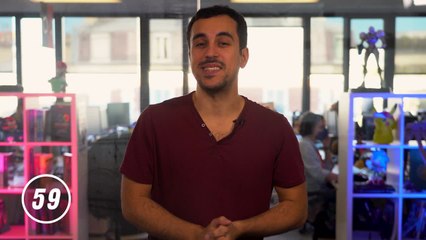 JVCOM Daily#41 - 09/11/2020