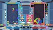 Puyo Puyo Tetris 2 - Le cross-over entre Puyo Puyo et Tetris s'illustre de nouveau