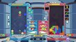 Puyo Puyo Tetris 2 - Le cross-over entre Puyo Puyo et Tetris s'illustre de nouveau