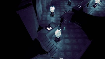 Morkedd Announcement Trailer