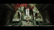 Chronos : Before the Ashes - Explanation Trailer