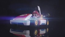 Mario Kart Live Home Circuit - Launch Trailer