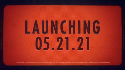 Deathloop sera bel et bien disponible le 21 mai 2021 sur PS5 et PC