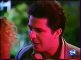 Telenovela Guadalupe (1993) - Capitulo 180