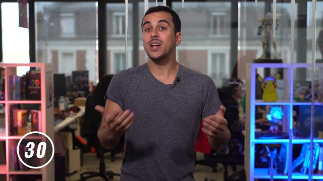 JVCOM Daily #32 - 27/10/20