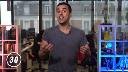 JVCOM Daily #32 - 27/10/20