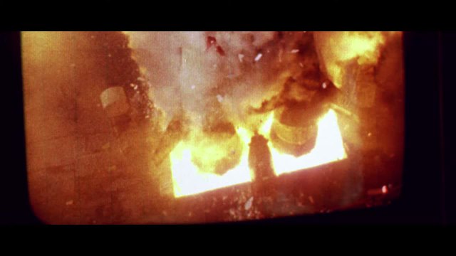 PS5 : la console de Sony s'offre un nouveau spot publicitaire en compagnie de Travis Scott