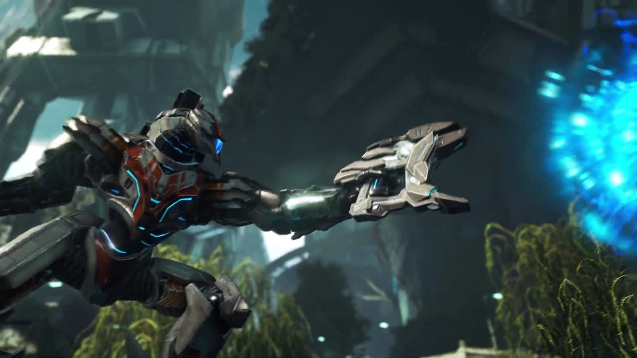 ARK SURVIVAL EVOLVED STADIA