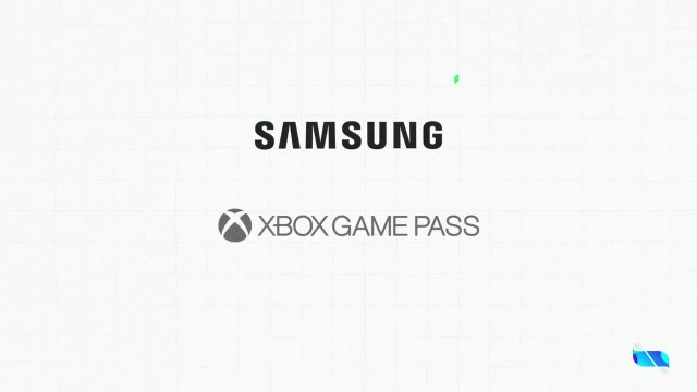 Samsung Battles - Best-Of