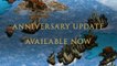 Age of Empires 2 Definitive Edition - Anniversary Update Battle Royale