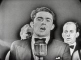 Irish Festival Singers - A Battle Hymn (Live On The Ed Sullivan Show, March 13, 1955)