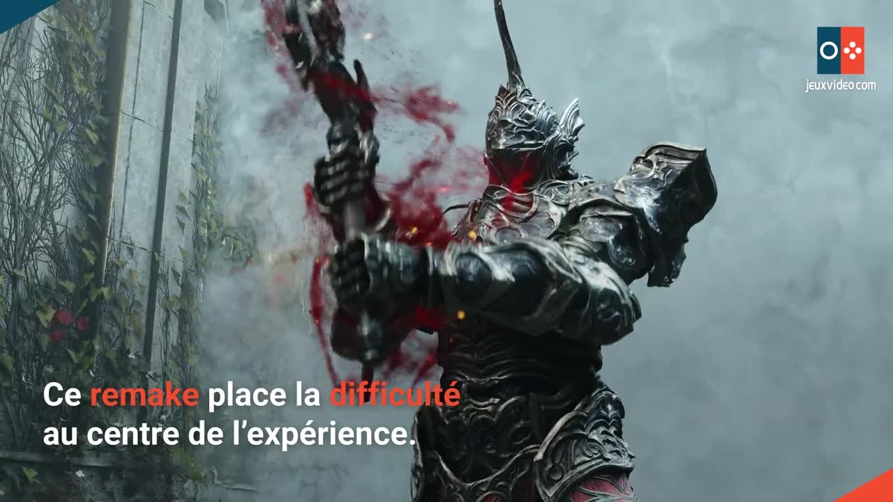 PlayStation 5 : Les meilleurs jeux au lancement