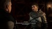Assassin's Creed Valhalla : Bureau des Assasins