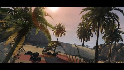 GTA Online - Le nouveau braquage se dévoile