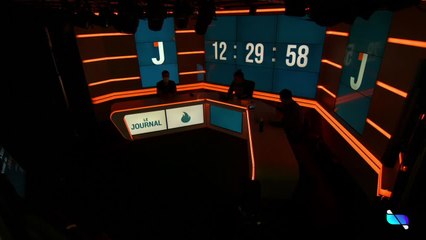 Le Journal du 10/11/20 : les Xbox Series débarquent !