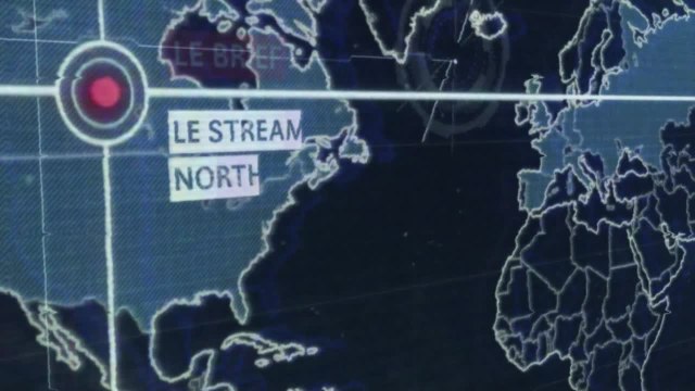 Call of Duty Black Ops Cold War : les meilleurs moments de la Mission 12h00 ! Bis