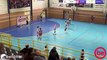 Swish Live - Sambre-Avesnois Handball - Club Athlétique Béglais - 6428069