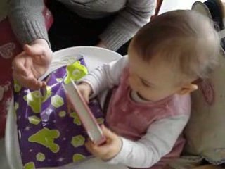 Katerini, mars  2008 Premier anniversaire