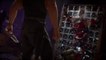 Mortal Kombat 11 Ultimate - Trailer de lancement
