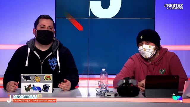 Ces exclus qui... n'ont pas fait vendre