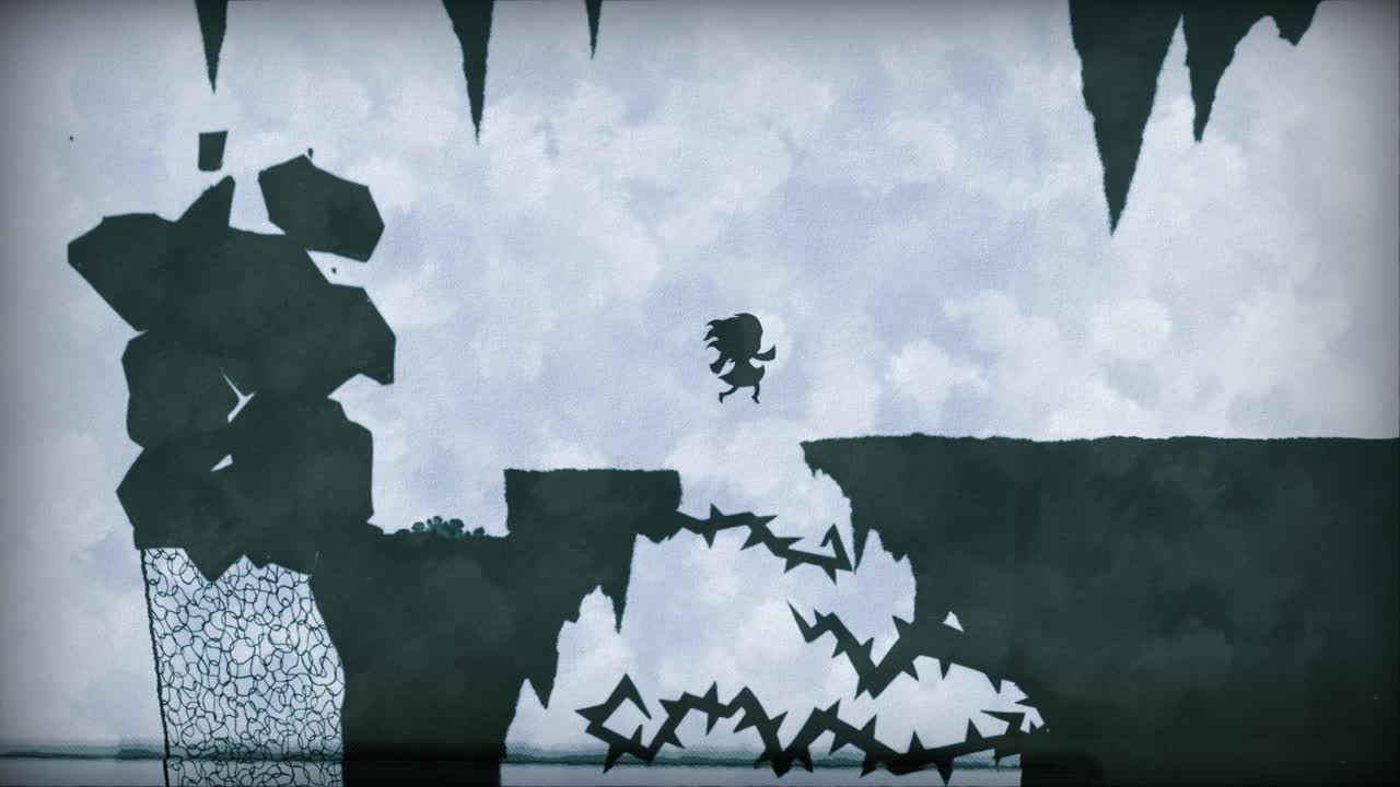 Shady Part of Me : Les 13 premières minutes de l'aventure