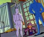 The Tick S03 E06