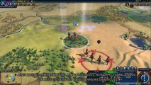 Civilization VI Pack Babylone