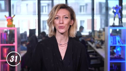 Daily JVCOM #142'' - La taille de Warzone pose problème - 30/03/21