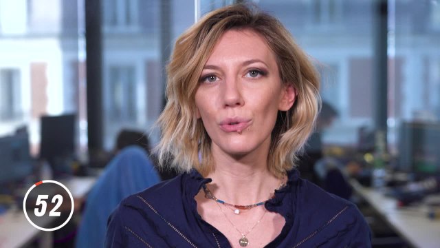 Daily JVCOM #138'' - Du nouveau pour The last of us la série - 24/03/21