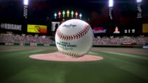 R.B.I. Baseball 21 dévoile son gameplay ainsi qu'une date de sortie