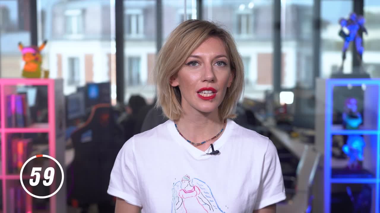 Daily JVCOM #122' - Hogwart Legacy : Des nouvelles du RPG Harry Potter - 02/03/21