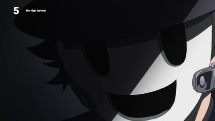 5 films et séries à voir sur Netflix en février 2021