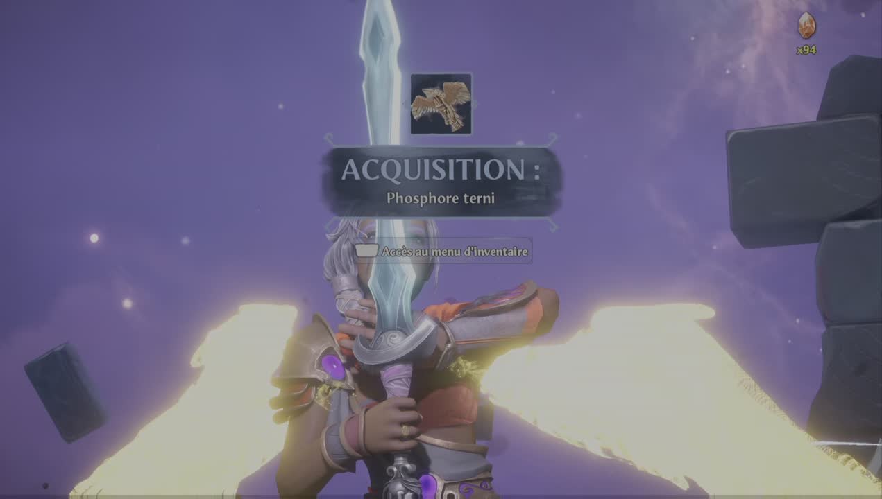 Combat contre Cerbère