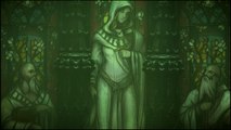 Idole des fous - Demon's Souls Remake