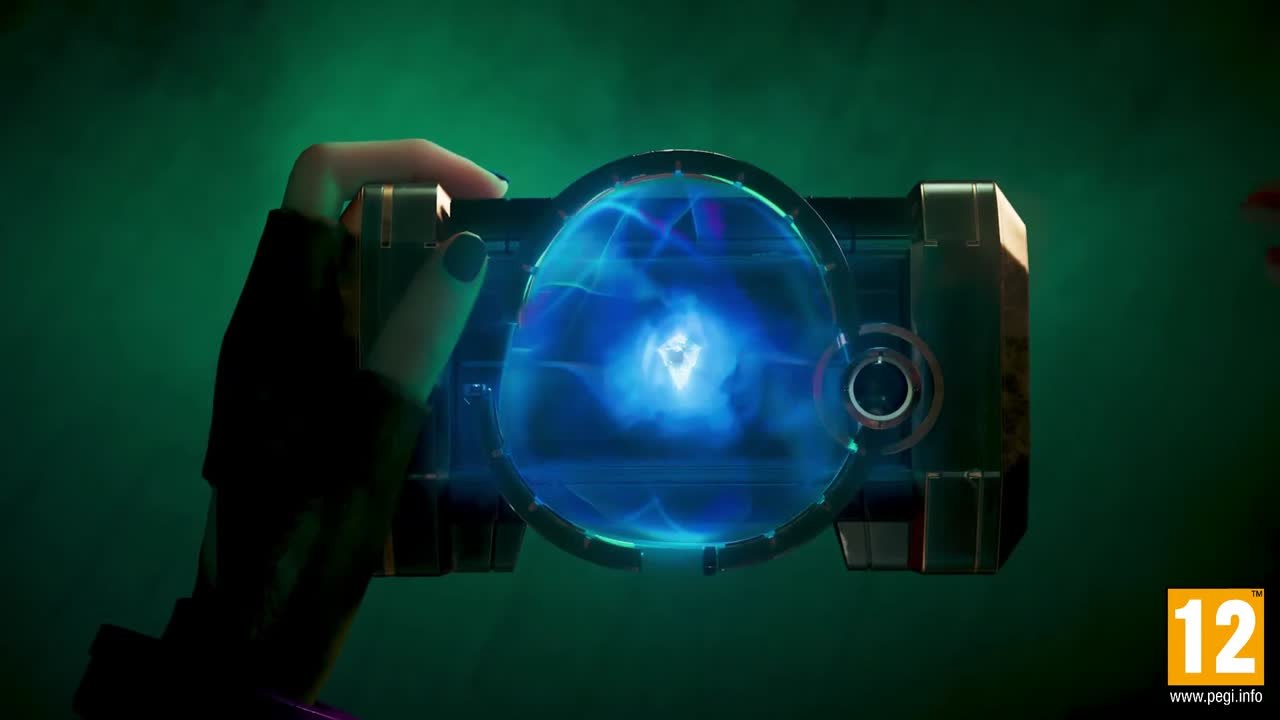 League of Legends : Wild Rift se lance bientôt sur le territoire français