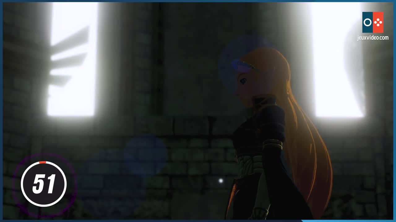 Daily JVCOM #57 - 01/12/20